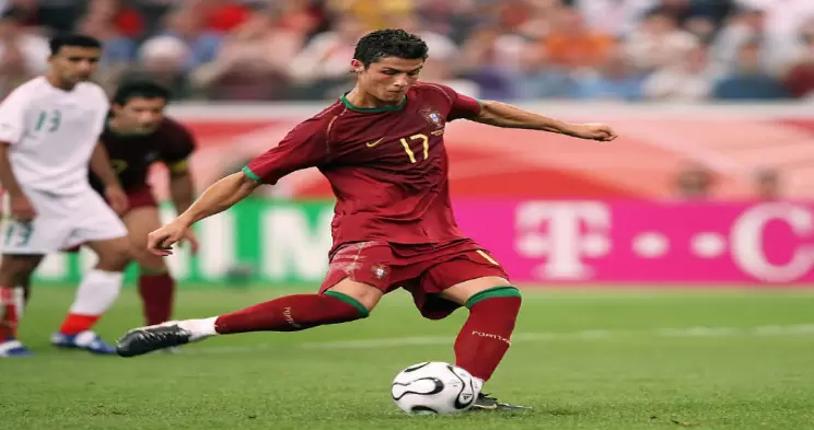 希腊U21vs马耳他U21直播_希腊U21vs马耳他U21直播赛事在线观看_在线高清希腊U21vs马耳他U21直播-24直播