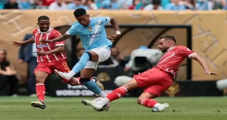 希腊U21vs马耳他U21直播_希腊U21vs马耳他U21直播赛事在线观看_在线高清希腊U21vs马耳他U21直播-24直播